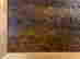 item-131374026=3