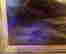 item-131374026=4