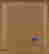 item-131374028=2