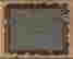 item-131374030=2