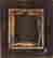 item-131374057=2