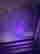 item-131374057=3