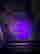item-131374057=4