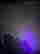 item-131374057=5