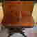 item-131374060=2