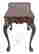 item-131374064=2