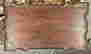 item-131374064=7