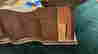 item-131374064=9