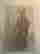 item-131374076=10