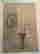 item-131374076=13