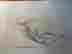 item-131374076=15