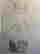 item-131374076=16