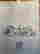 item-131374076=17