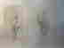 item-131374076=18