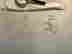 item-131374076=20