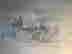item-131374076=2