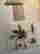 item-131374076=4