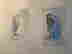 item-131374076=7
