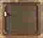 item-131374083=2