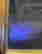 item-131374083=3