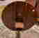 item-131374088=2