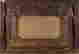 item-131374100=2