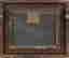item-131374106=2