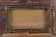 item-131374147=2