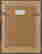 item-131374152=2