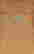 item-131374287=2