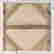item-131374291=2