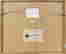 item-131374303=2