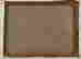 item-131374326=2