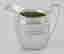item-132095833=2