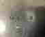 item-132095833=4