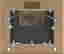 item-132096009=2