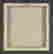 item-132474649=2