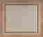 item-132474800=2