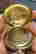item-133258160=3