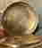 item-133258164=2
