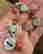 item-133258243=2