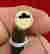 item-133258359=3