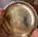 item-133258395=5