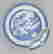 item-133950450=2