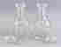 item-133950541=2