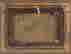 item-133950694=2