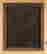 item-133950707=2