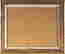 item-133950727=2