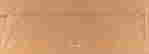 item-133950806=2
