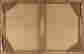 item-133950930=2